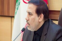 اظهارات رئیس سازمان زندان‌ها درباره قتل علیرضا شیر محمدعلی