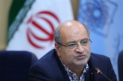 کرونای دلتا ۸۶ درصد کشورهای جهان را در برگرفته است