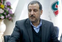 وضعیت بیمه تکمیلی درمان رانندگان طی هفته آینده حل و فصل می‌شود