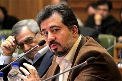 جزئیات ثبت نام و پرداخت وام ازدواج اعلام شد