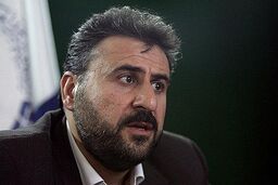 هشدار فلاحت پیشه به سازمان ملل
