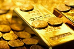 قیمت سکه 20 آبان 97/ قیمت طلا اعلام شد