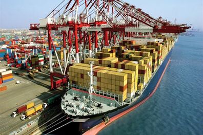 صادرات ماسک و دستکش در ۸۰ کشور ممنوع اعلام شد