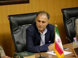پارکینگ طبقاتی و پارک بانوان در آبادان احداث می شود   