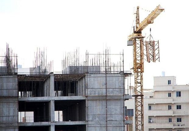 جزئیات ساخت ۵۰ هزار واحد مسکونی ارزان‌ قیمت