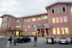 اسکان بیش از دوهزار و 600 مسافر در ستادهای اسکان فرهنگیان آران