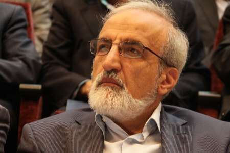 10 آزمایشگاه مرجع در کشور راه اندازی می شود