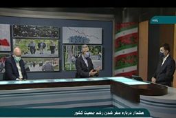 باید یک حاکمیت و دولت پشت سیاست‌های افزایش جمعیت باشد