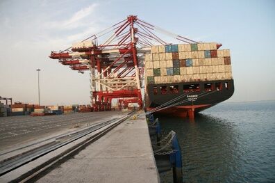 جلوگیری از ثبت سفارش برای واردکنندگانی که تعهدارزی ‌شان را ایفا نکنند