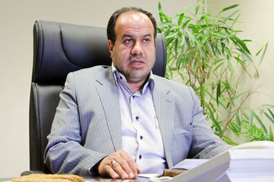 تکمیل آزادسازی خیابان عسگریه دوم تا پایان سال