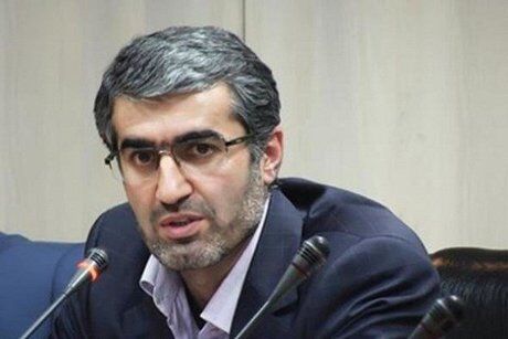 درخواست از مجلس برای تصویب لایحه ۱.۵ میلیارد دلاری اشتغال روستایی
