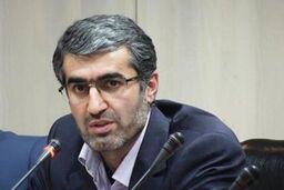 درخواست از مجلس برای تصویب لایحه ۱.۵ میلیارد دلاری اشتغال روستایی