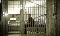 با اسرای فلسطینی اعتصاب کرده مذاکره نمی‌کنیم