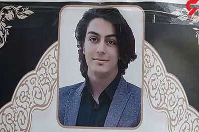 پزشکی قانونی برای اعلام دلیل فوت مهرشاد شهیدی نژاد دو تا سه هفته زمان می خواهد
