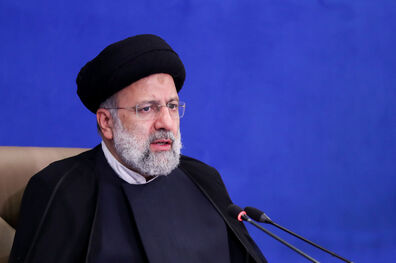 وام های ازدواج تسهیل شود/ قانون ما را موظف و تسریع به تامین مسکن برای زوج های جوان کرده است