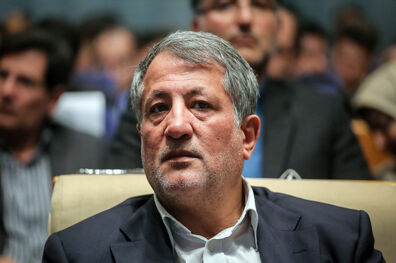 خرید برق از طریق پسماندها توجیه اقتصادی ندارد