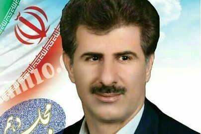 با خاطیان احتمالی فوت دانشجو در خرم‌آباد باید برخورد شود