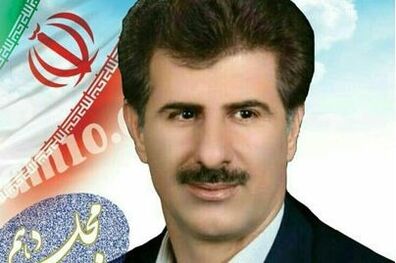 با خاطیان احتمالی فوت دانشجو در خرم‌آباد باید برخورد شود
