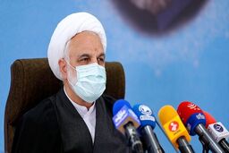 نمی‌توان با برخوردهای قهری نتیجه مطلوب به دست آورد