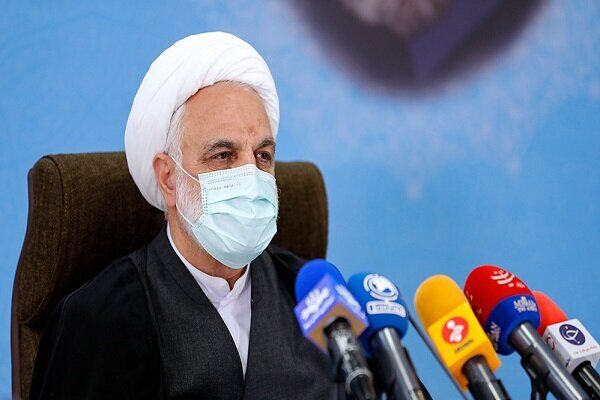 منشاء بخش قابل‌توجهی از مشکلات در پرونده‌های بانکی کارشناسی‌های نادرست و غیر اصولی است