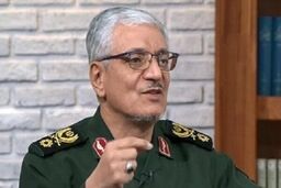 صهیونیست‌ها در عملیات خرابکارانه صنایع موشکی چگونه شکست خوردند؟