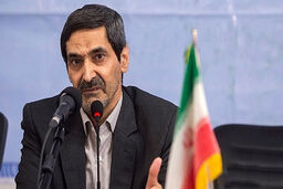 حذف تدریحی قرعه‌کشی خودرو به شرط تولید یک میلیون و 400 هزار دستگاه خودرو