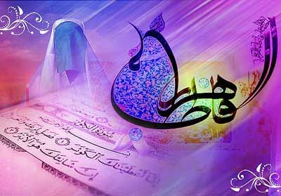 برنامه هیات‌های مذهبی سراسر کشور اعلام شد