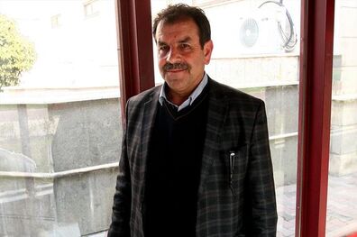 داور داربی سه‌شنبه مشخص می‌شود
