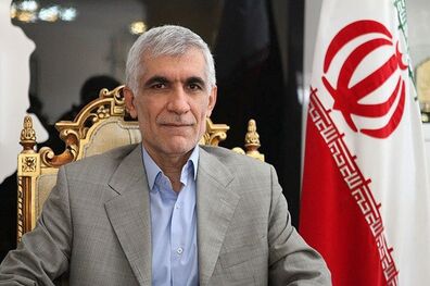 اعتماد مردم به ارتش سرمایه بسیار بزرگی است
