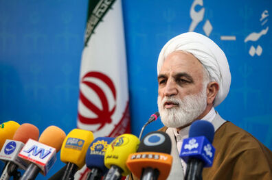درباره حقوق‌های نجومی تاکنون از سوی دولت موردی به قوه قضائیه گزارش نشده است