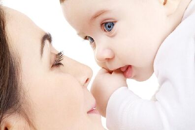 تعذیه نوزاد با شیر گاو ریسک دیابت نوع۱ را افزایش نمی دهد