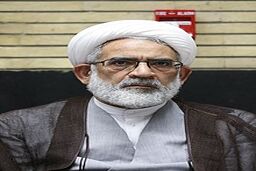 دادستان کل کشور در صدر هیاتی وارد ارمنستان شد