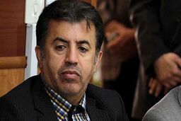  کاهش 10 درصدی طلاق در شش ماهه نخست امسال