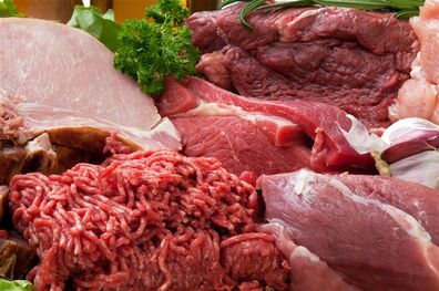 تقاضای چند استان برای عرضه محصولات پروتئینی در میادین میوه و تره بار تهران