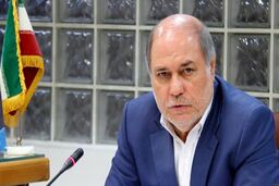  افزایش ۳۰ درصدی اعتبارات بیمه تکمیلی درمان بازنشستگان