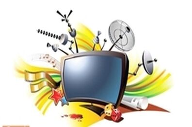 فیلم‌های تلویزیون در تعطیلات/«رسوایی۲» را در کنار «اژدهای پیت» ببینید
