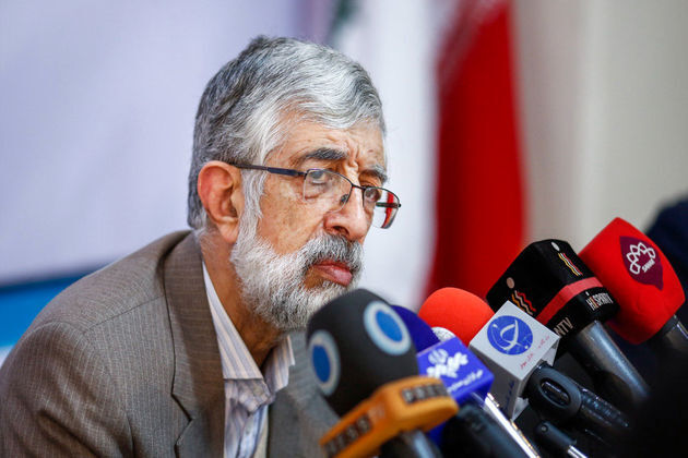مثال‌های بی‌تدبیری و ناکارآمدی دولتمردان از یکی دوتا گذشته است