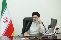الزام ارتقاء همکاری‌های اقتصادی، تجاری و انرژی ایران و ترکمنستان