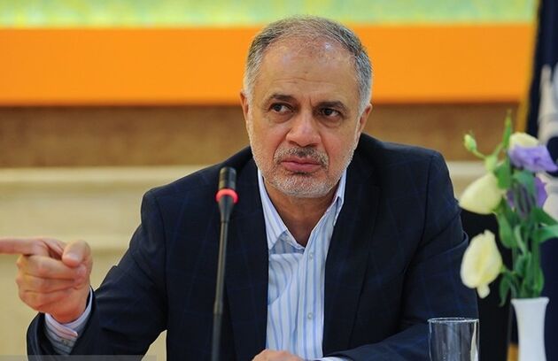 سهم صنایع و نیروی انسانی داخلی در توسعه پارس جنوبی افزایش یافت