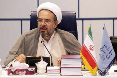 عامل کلاهبرداری در پوشش آگهی‌های جعلی بازداشت شد