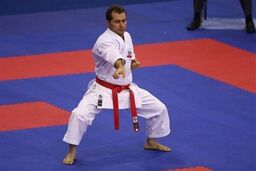 حقیقی حذف شد