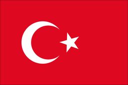 مدیران امنیتی 59 استان ترکیه برکنار شدند