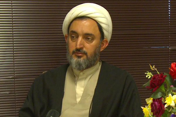 مظلومیت امام علی(ع) امروز هم وجود دارد