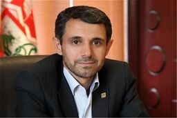 ارائه گزارش کمیسیون عمران درباره سیل اخیر به هیئت رئیسه مجلس