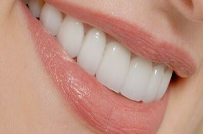 چند بار در روز مسواک بزنیم؟