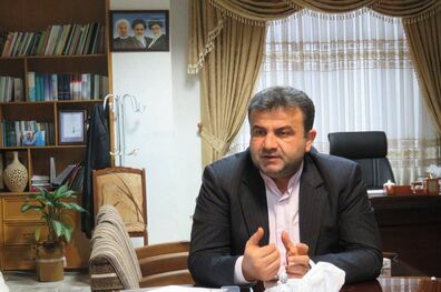 ثبت نام 870 داوطلب برای انتخابات شوراها در ساری