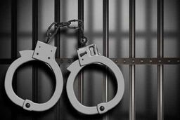 بازداشت یکی از متهمین بزرگ مفاسد اقتصادی