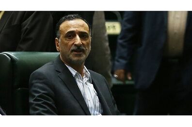 برنامه آموزش و پرورش برای حذف مدارس خشت و گلی در سیستان و بلوچستان