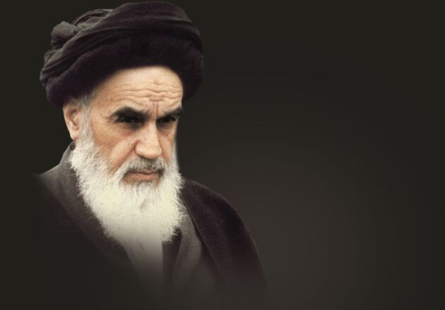 زمان برگزاری نشست امام خمینی(ره) و سه دوره تاریخ معاصر ایران اعلام شد