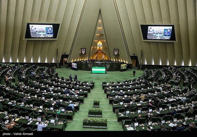 موافقت نمایندگان مجلس با کلیات طرح تسهیل صدور مجوز‌های کسب و کار